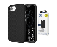3mk Hardy Shockproof MagCase do Apple iPhone 16E/ iPhone 17E - 1517835 - zdjęcie 1